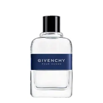 Perfume inspirado en Pour Homme de Givenchy