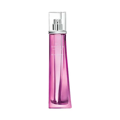Perfume inspirado en Very Irresistible de Givenchy