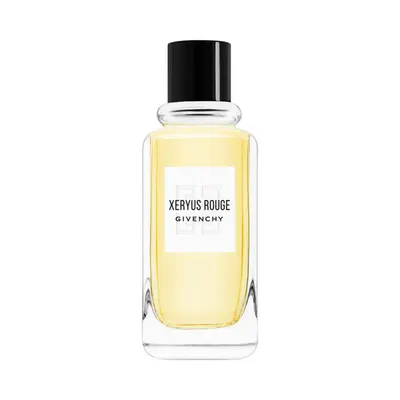 Perfume inspirado en Xeryus Rouge de Givenchy