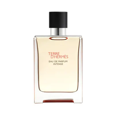 Perfume inspirado en Terre de Hermes