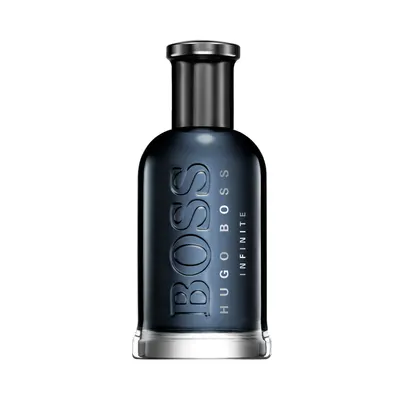 Perfume inspirado en Boss Bottled Infinite de Hugo Boss