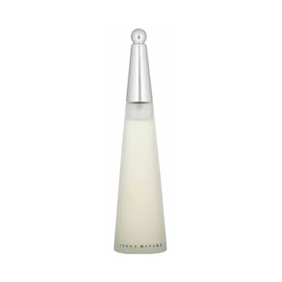 Perfume inspirado en L'Eau D'Issey de Issey Miyake