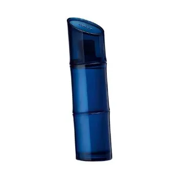 Perfume inspirado en Kenzo Intense de Kenzo
