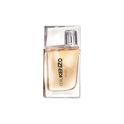 Perfume inspirado en L'Eau Kenzo Boisee de Kenzo