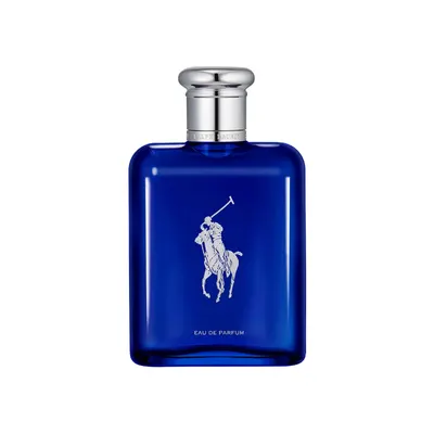 Perfume inspirado en Polo Blue de Ralph Lauren