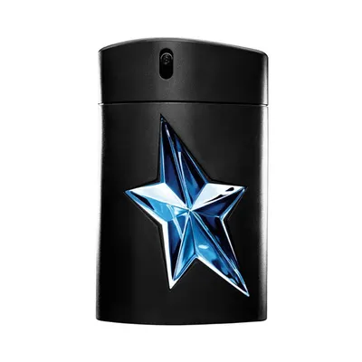 Perfume inspirado en A Men de Thierry Mugler