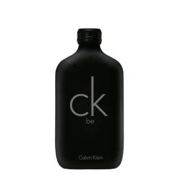 Perfume inspirado en Be de Calvin Klein