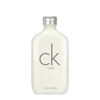 Perfume inspirado en One de Calvin Klein