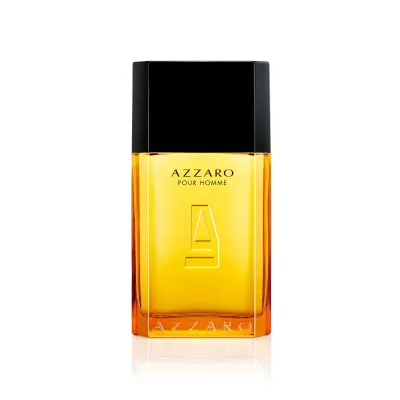 Perfume inspirado en Azzaro de Azzaro