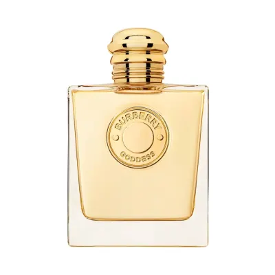 Perfume inspirado en Goddess burberry de Burberry