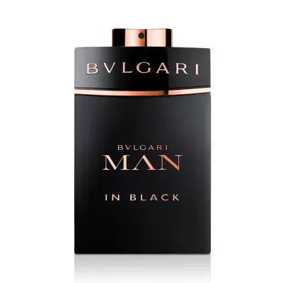 Perfume inspirado en Bvlgari Man in Black Bvlgari de Bvlgari