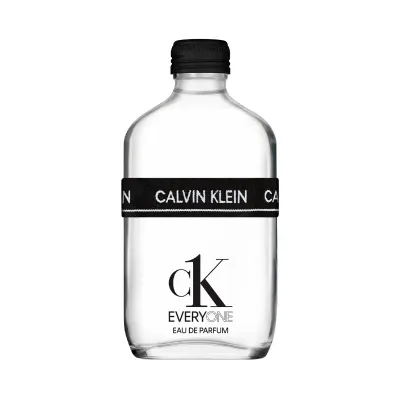 Perfume inspirado en Everyone de Calvin Klein
