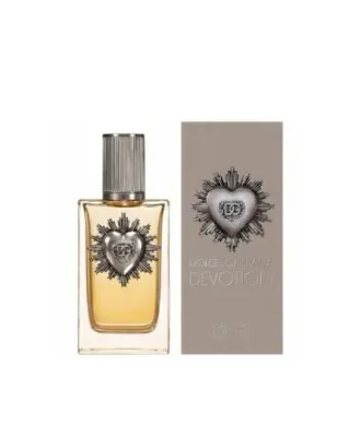 Perfume inspirado en Devotion de Dolce & Gabbana