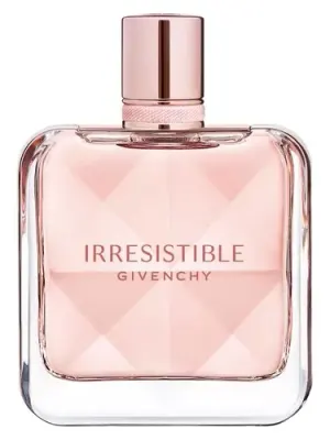 Perfume inspirado en Irresistible de Givenchy