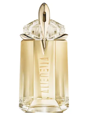 Perfume inspirado en Alien Godness de Thierry Mugler