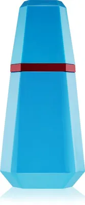 Perfume inspirado en Lou Lou de Carcharel