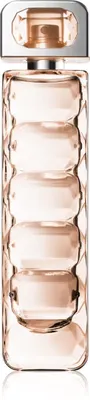 Perfume inspirado en Boss Orange de Hugo Boss