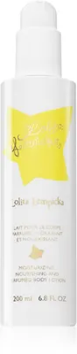 Perfume inspirado en Lolita Lempicka de Lolita Lempicka