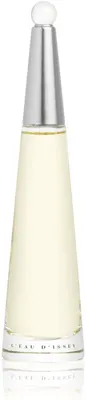 Perfume inspirado en D'Issey de Issey Miyake