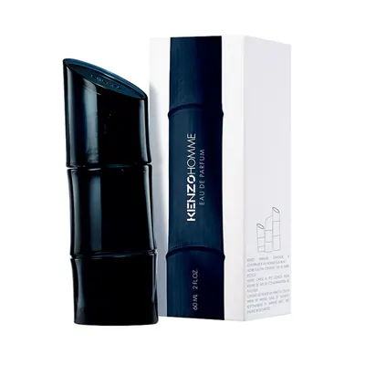 Perfume inspirado en Kenzo de Kenzo