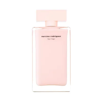 Perfume inspirado en Narcizo Rodriguez de Narcizo Rodriguez