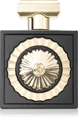 Perfume inspirado en Nebras de Lattafa