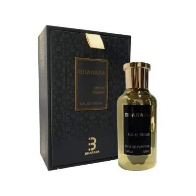 Perfume inspirado en Niche femme de Bharara