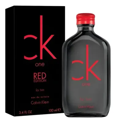 Perfume inspirado en Eternity air de Calvin Klein