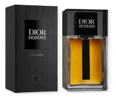 Perfume inspirado en Dior Homme Intense de Dior