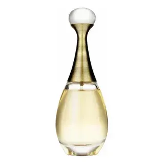 Perfume inspirado en J'Adore Voile de Dior