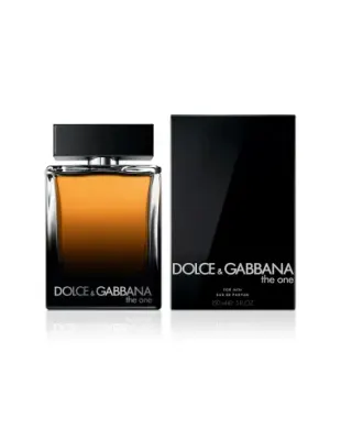 Perfume inspirado en The One D&G de Dolce & Gabbana