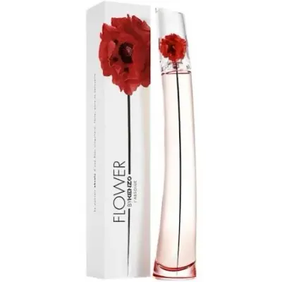 Perfume inspirado en Kenzo Flower Kenzo de Kenzo