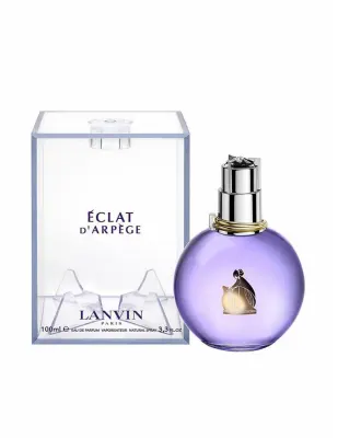 Perfume inspirado en Eclat D'Arpede de Lanvin