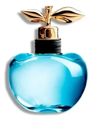 Perfume inspirado en Nina Luna de Nina Ricci