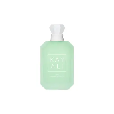 Perfume inspirado en Yum pistacho de Kayali