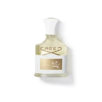 Perfume inspirado en Adventus for her de Creed