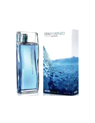 Perfume inspirado en L'Eau Par Kenzo de Kenzo