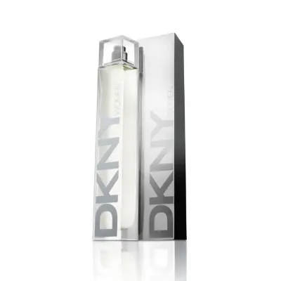 Perfume inspirado en D.K.N.Y de DKNY