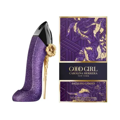 Perfume inspirado en Good girl dazzling garden