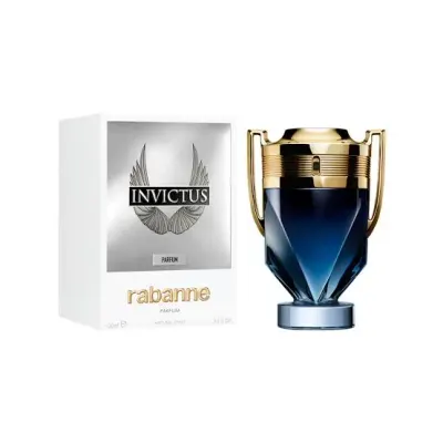 Perfume inspirado en Invictus Parfum de Paco Rabanne